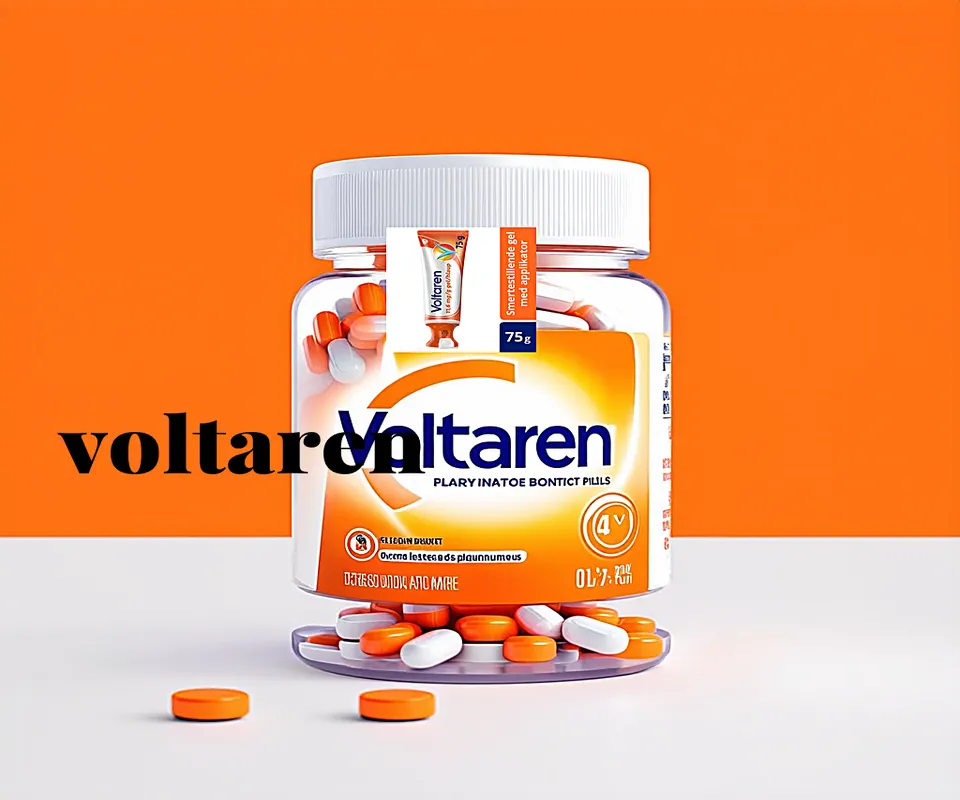 Voltaren gotas oftalmicas precio